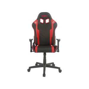 DXRacer Nex Series Gaming Chair Red and Black DXRacer Nex Series Gaming Chair Red and Black